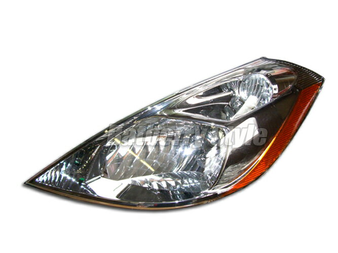 【訳あり】【在庫品限り】【お試し】【未使用新品】【Batberryアイラインフィルム/分割なし】プレサージュ U31 前期 分割なしアイラインフィルムT-1/ク...