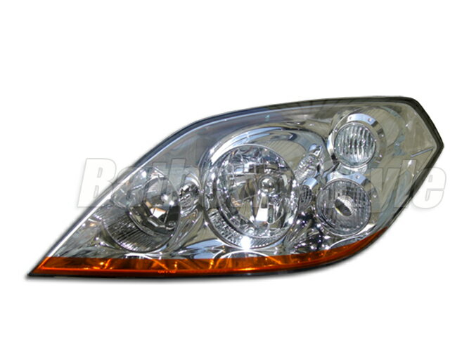 【訳あり】【在庫品限り】【お試し】【未使用新品】【Batberryアイラインフィルム/分割なし】プリメーラ P12 分割なしアイラインフィルム/クリアオレンジ(...