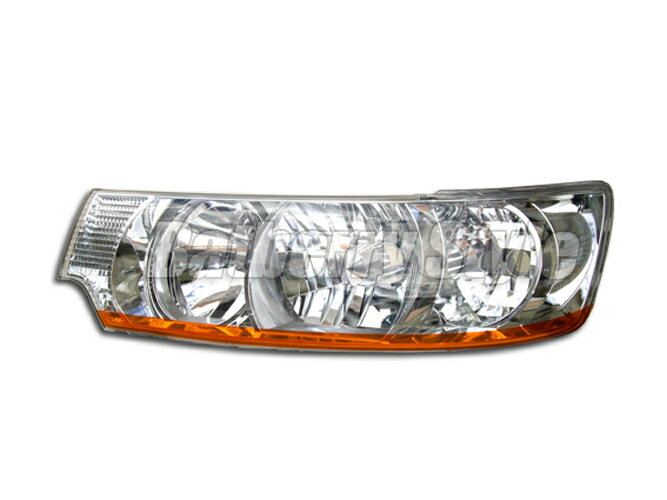 【訳あり】【在庫品限り】【お試し】【未使用新品】【Batberryアイラインフィルム/分割なし】タントカスタム L350S/L360S 分割なしアイラインフィル...