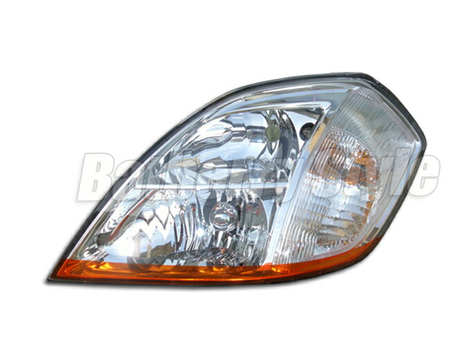 【Batberryアイラインフィルム】ティアナ J31 前期 アイラインフィルム【ポイント消化】