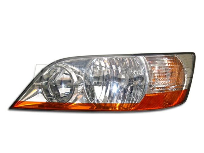 【楽天スーパーSALE】【フジプランニング アイラインフィルム】ビスタアルデオ V5系 後期 アイラインフィルムT-3