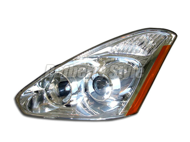 【Batberryアイラインフィルム】WISH 10系 後期 アイラインフィルムT-1【ポイント消化】