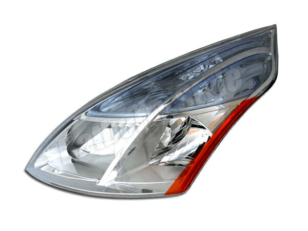 【Batberryアイラインフィルム】ティアナ J32 アイラインフィルムT-1【ポイント消化】