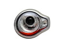 【Batberryアイラインフィルム】ハスラー MR31S/MR41S アイラインフィルム T-2【ポイント消化】