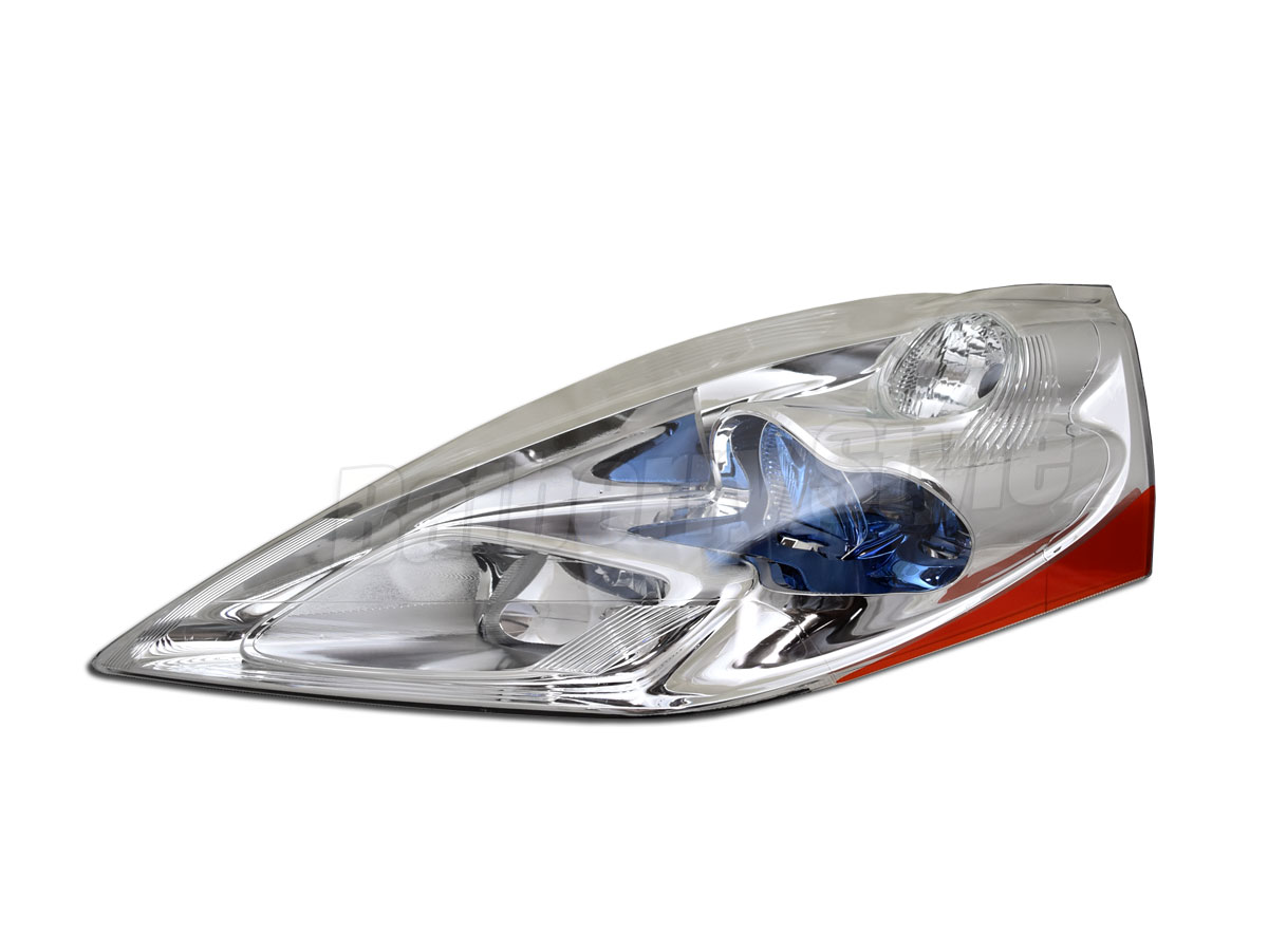 【Batberryアイラインフィルム】リーフ ZE0/AZE0 アイラインフィルム T-1【ポイント消化】