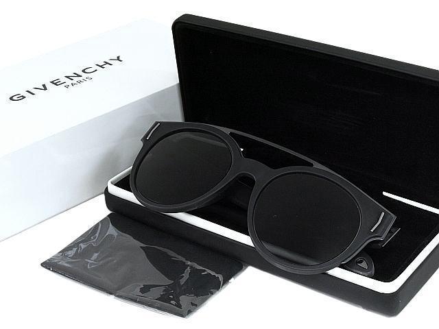 楽天市場】中古 ジバンシー サングラスの通販 楽天市場】中古 ジバンシー サングラスの通販