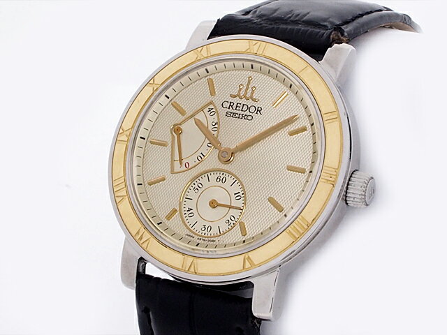 腕時計, メンズ腕時計  SEIKO 4S79-0020 