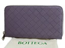 xm{beKFl^ BOTTEGA VENETA Cg`[g 608053 VCPP2 5130 x_[ Eht@Xi[zyÁz