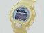 ٻβͲʢ CASIO Gå G-SHOCK DW-9000K-2AT 륯ǥ 8ݥ륫   ӻסš