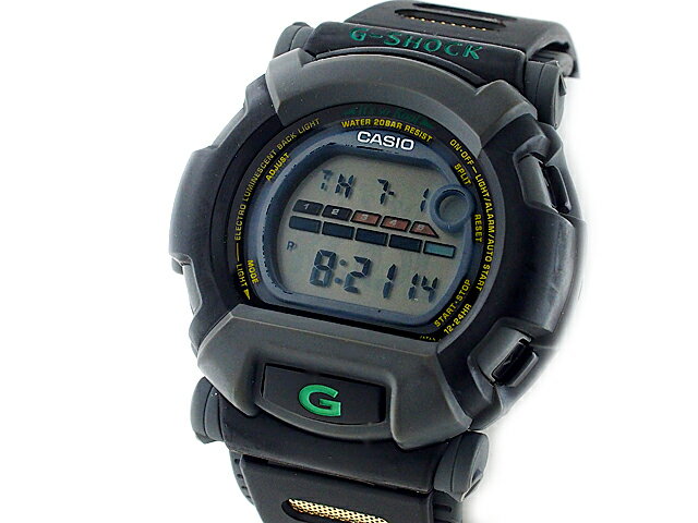 楽天市場】g-shock dw-002の通販 楽天市場】g-shock dw-002の通販