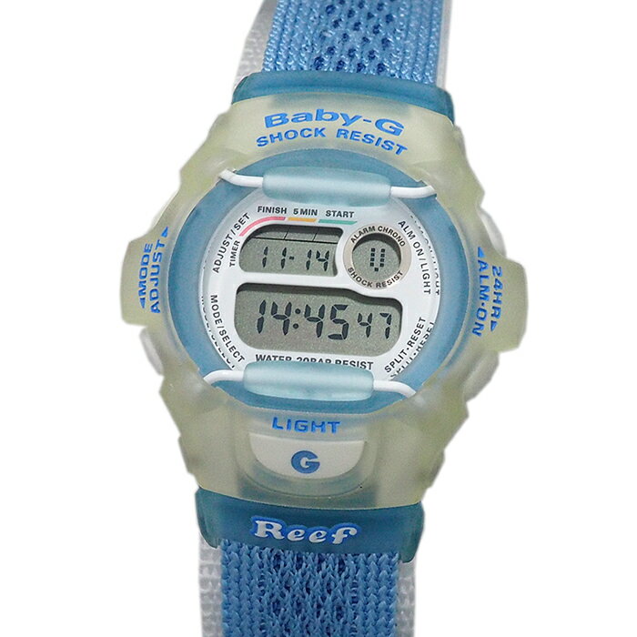 楽天市場】CASIO Baby-G 370(ブランドカシオ)の通販 楽天市場】CASIO Baby-G 370(ブランドカシオ)の通販