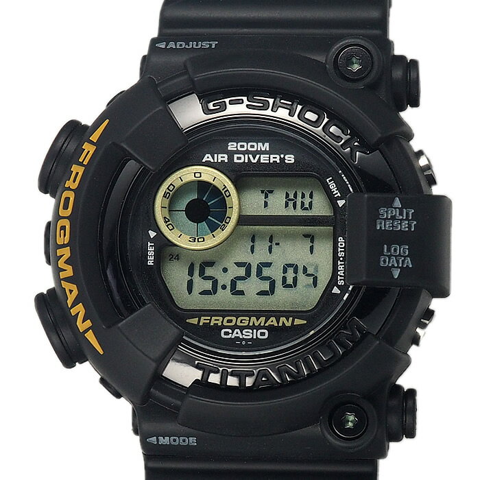 楽天市場】DW 8201(ブランドカシオ・シリーズG-SHOCK(カシオ 楽天市場】DW 8201(ブランドカシオ・シリーズG-SHOCK(カシオ