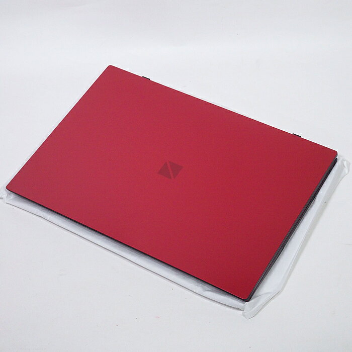 楽天市場】nec lavie n15 n1565/aaw(パソコン|パソコン・周辺 楽天市場】nec lavie n15 n1565/aaw(パソコン|パソコン・周辺
