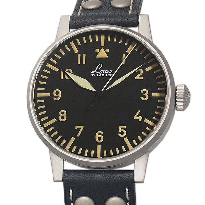 楽天市場】laco 時計 中古の通販 楽天市場】laco 時計 中古の通販