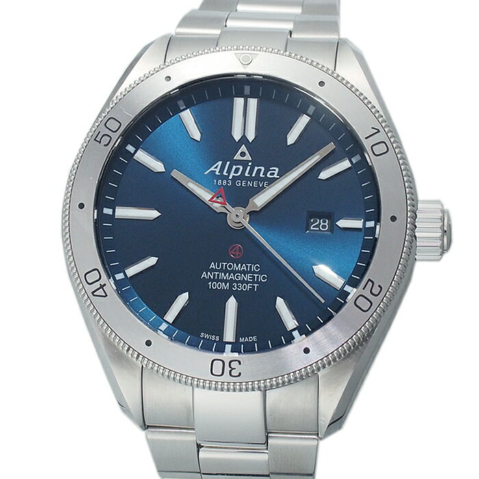 楽天市場】ALPINA(腕時計)の通販 楽天市場】ALPINA(腕時計)の通販