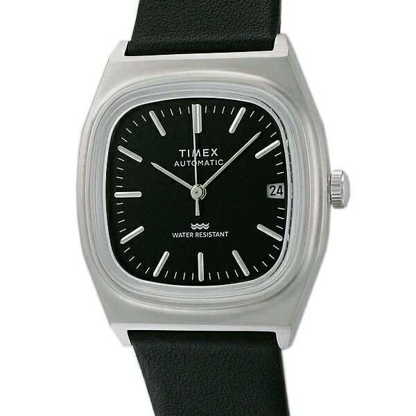 富士屋◆ タイメックス TIMEX 1983 E-Lin