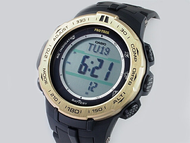 楽天市場】casio prw-3100(駆動方式(腕時計)ソーラー)の通販 楽天市場】casio prw-3100(駆動方式(腕時計)ソーラー)の通販