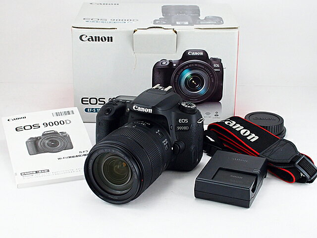 楽天市場】eos 9000d ef-s18-135 is usm レンズキットの通販 楽天市場】eos 9000d ef-s18-135 is usm レンズキットの通販