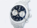 xm{[EHb` BALL WATCH gC}X^[ Lm{[ CM1052D-S1J-BK NmOt Y  rvyÁz