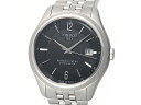 xmeB\ TISSOT o[h p[}eBbN80 T108408A t[ebhx[ Y  rvyÁz