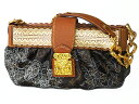 xmliCBg LOUIS VUITTON LXe M95404 mOE_eF AW `F[V_[obOyÁz