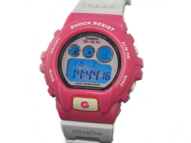 楽天市場】シャチ g-shockの通販 楽天市場】シャチ g-shockの通販