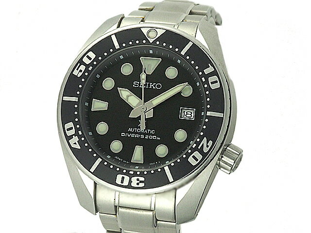楽天市場】SEIKO sbdc031の通販 楽天市場】SEIKO sbdc031の通販