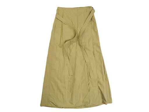 富士屋◆セリーヌ CELINE ラップスカート 2 2Q06/7555 サイズ40 フィービー期【中古】 富士屋◆セリーヌ CELINE ラップスカート 2 2Q06/7555 サイズ40 フィービー期【中古】