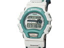 xmJVI CASIO GVbN DW-004BD-3T eGEn[RZR{ O[~zCg Y NI[c rvyÁz