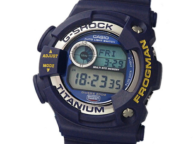 楽天市場】DW-9900-1Aの通販 楽天市場】DW-9900-1Aの通販