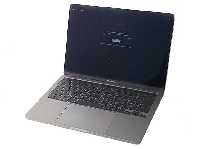 楽天市場】macbook pro 13 m1 512の通販 楽天市場】macbook pro 13 m1 512の通販