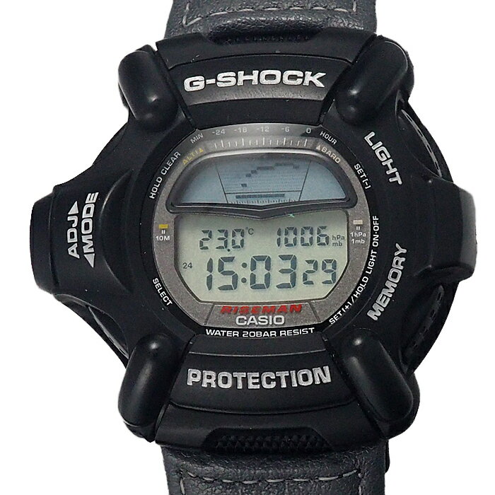 楽天市場】9100 g-shockの通販 楽天市場】9100 g-shockの通販
