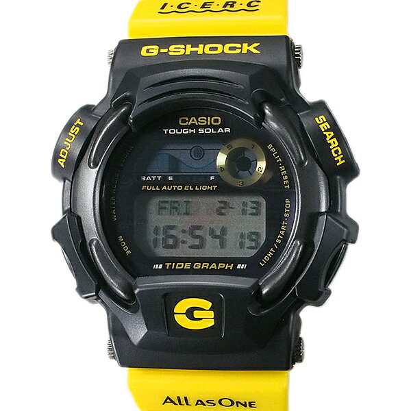 楽天市場】g－shock イルカクジラ 1998の通販