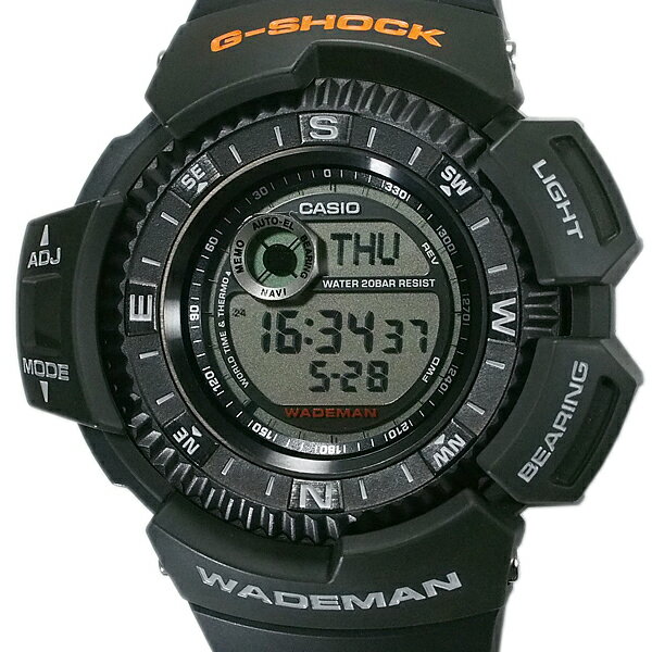 楽天市場】g shock dw9800の通販