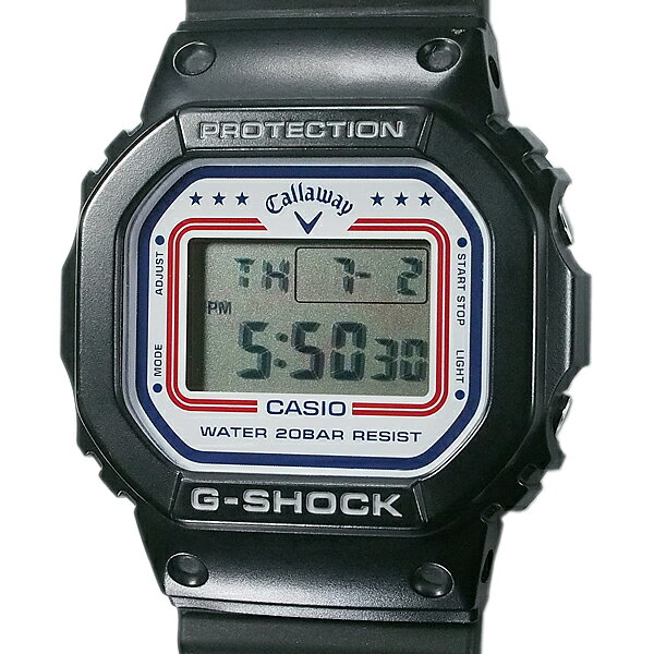 楽天市場】dw 5600vtの通販