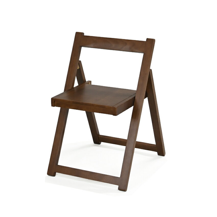 折りたたみ椅子