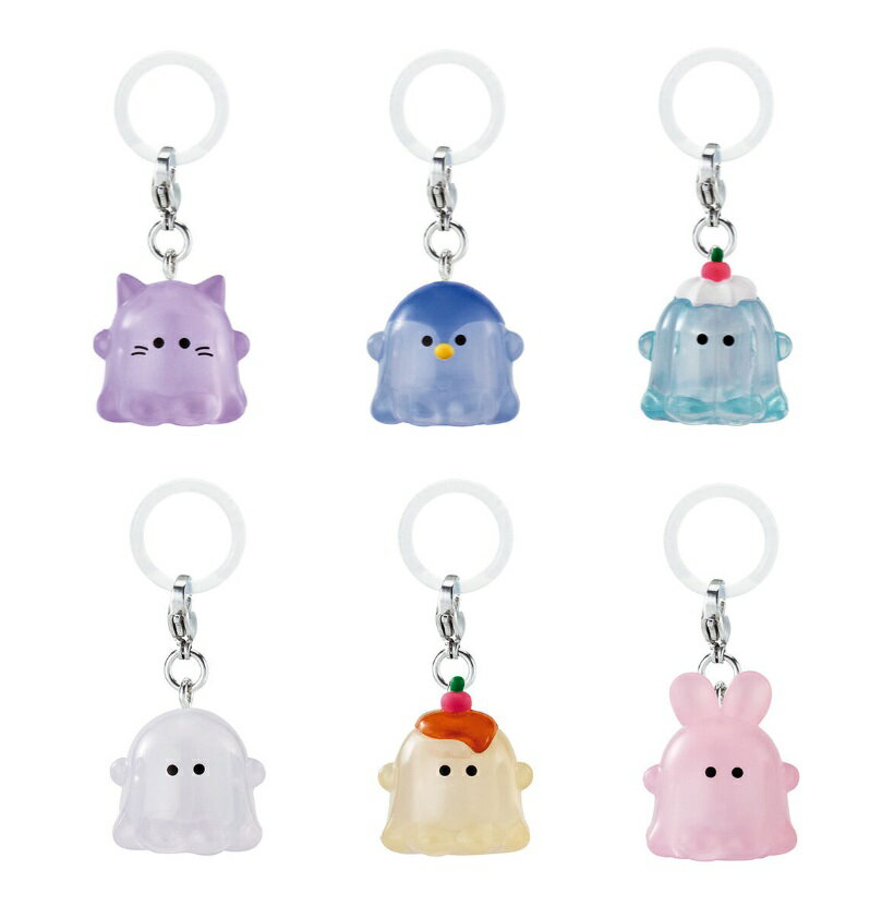楽天市場】ピクミン めじるしアクセサリー2(ガチャガチャ 楽天市場】ピクミン めじるしアクセサリー2(ガチャガチャ