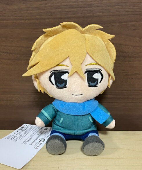 楽天市場】きらりん☆レボリューション ぬいぐるみの通販 楽天市場】きらりん☆レボリューション ぬいぐるみの通販