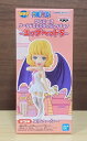 ワンピース ワールドコレクタブルフィギュア エッグヘッド5 「ステューシー」 【在庫品】