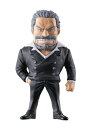 【モンキー・D・ガープ/カプセルなし】 ワンピの実 第二十海戦【在庫品】