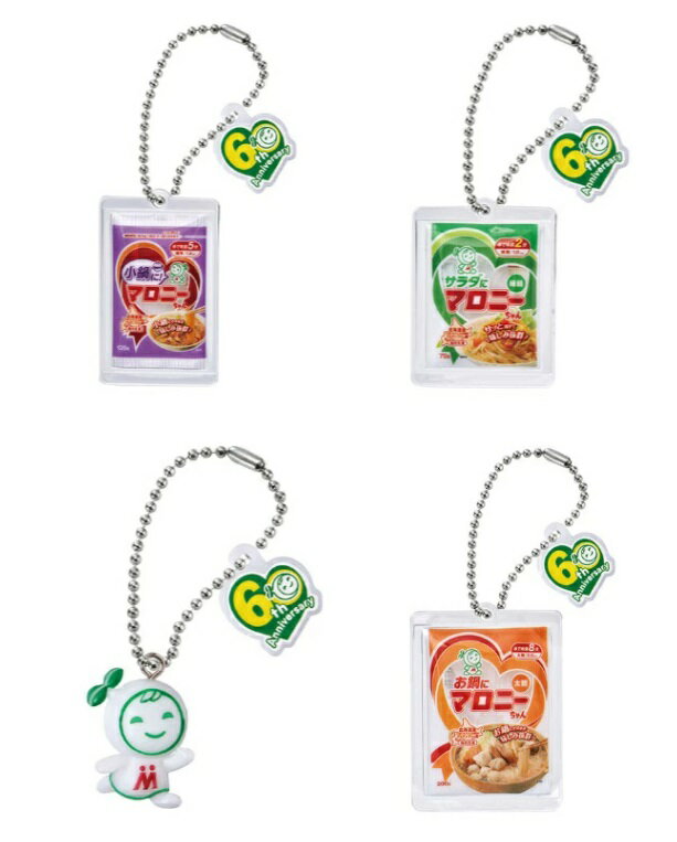 ϥ ޥˡ 㥫㥫㡼 4糧å BANDAI ں߸ʡ