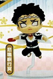 ٹ̽ Ǥο Ԥ󥳥ե奢2 ñ ں߸ʡ