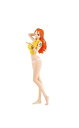 ワンピース CII:FIGURE NAMI ナミ...