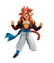 ドラゴンボールGT BLOOD OF SAIYANS SPE...