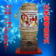 のろし火 改NO.500 【打上/噴出花火】 462円