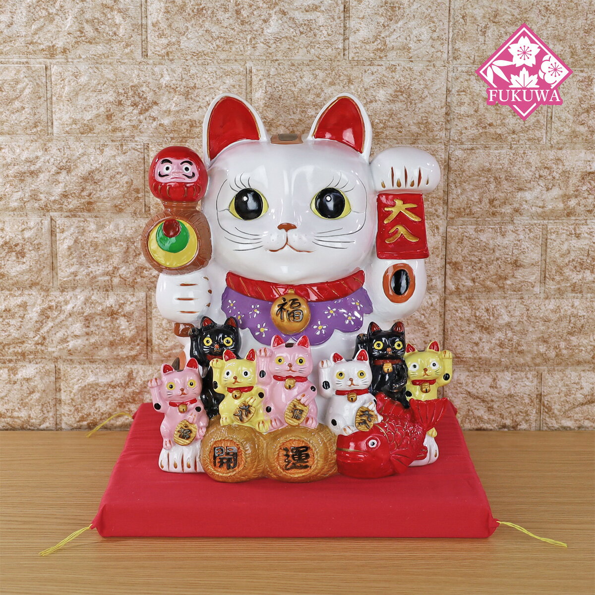 楽天市場】貯金箱(横幅(cm)横幅:30 ~ 39.9cm)(インテリア 楽天市場】貯金箱(横幅(cm)横幅:30 ~ 39.9cm)(インテリア