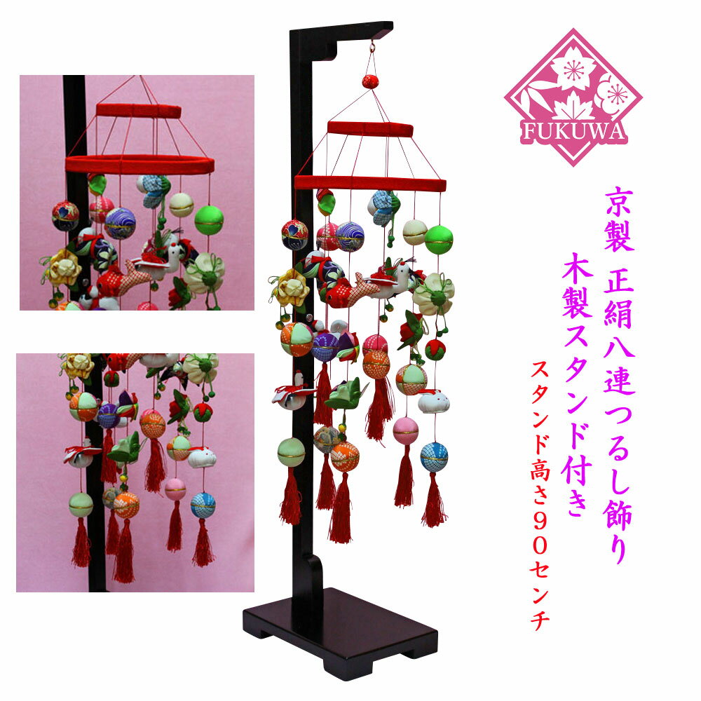 imgrc0075267815.jpg imgrc0075267815.jpg
