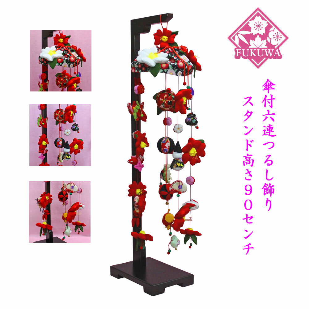 imgrc0075828542.jpg imgrc0075828542.jpg