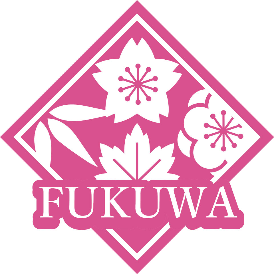 Shop icon