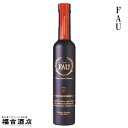 奄美黒糖焼酎れんと720ml・奄美黒糖焼紅さんご720ml・2本入りギフトセット【お歳暮・御祝・内祝】【送料無料】【楽ギフ_包装】【楽ギフ_のし宛書】 焼酎ギフト